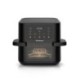Rohnson R-2898 Slim Air Fryer 10L