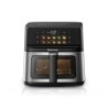 Rohnson R-28015 Air Fryer 10L