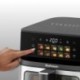 Rohnson R-28015 Air Fryer 10L