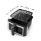 Rohnson R-28015 Air Fryer 10L