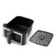 Rohnson R-28015 Air Fryer 10L