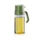 Rohnson AF09 Σπρέι Λαδιού 550ml