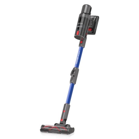 Rohnson Mamba Airpro M27 Ασύρματη Φορητή Σκούπα