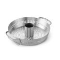 Weber &Beta;ά&sigma;&eta; &Psi;&eta;&sigma;ί&mu;&alpha;&tau;&omicron;&sigmaf; &Pi;&omicron;&upsilon;&lambda;&epsilon;&rho;&iota;&kappa;ώ&nu; GBS 8838