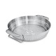 Weber Βάση Ψησίματος Πουλερικών GBS 8838