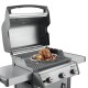 Weber Βάση Ψησίματος Πουλερικών GBS 8838