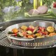 Weber Βάση Ψησίματος Πουλερικών GBS 8838