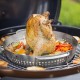 Weber Βάση Ψησίματος Πουλερικών GBS 8838