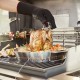 Weber Βάση Ψησίματος Πουλερικών GBS 8838