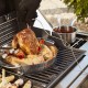 Weber Βάση Ψησίματος Πουλερικών GBS 8838