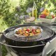 Weber Βάση Ψησίματος Πουλερικών GBS 8838