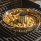 Weber Βάση Ψησίματος Πουλερικών GBS 8838