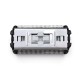 Philips 422203632831 Κεφαλή Κοπής για ξυριστική μηχανή - συσκευή περιποίησης σώματος - BG3007-01 ORIGINAL ΑΝΤΑΛΛΑΚΤΙΚΟ