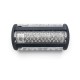 Philips 422203632831 Κεφαλή Κοπής για ξυριστική μηχανή - συσκευή περιποίησης σώματος - BG3007-01 ORIGINAL ΑΝΤΑΛΛΑΚΤΙΚΟ