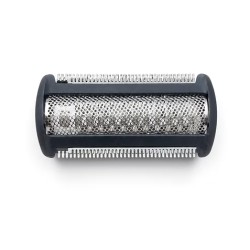 Philips 422203632831 Κεφαλή Κοπής για ξυριστική μηχανή - συσκευή περιποίησης σώματος - BG3007-01 ORIGINAL ΑΝΤΑΛΛΑΚΤΙΚΟ