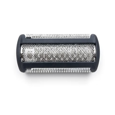 Philips 422203632831 Κεφαλή Κοπής για ξυριστική μηχανή - συσκευή περιποίησης σώματος - BG3007-01 ORIGINAL ΑΝΤΑΛΛΑΚΤΙΚΟ