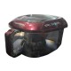 Rohnson R1260 ΚΑΔΟΣ ηλεκτρικής σκούπας Cyclone Tech ORIGINAL ΑΝΤΑΛΛΑΚΤΙΚΟ
