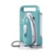 Braun IS2735GR UpStyle-2 Σύστημα Σιδερώματος 2200W 0128811000