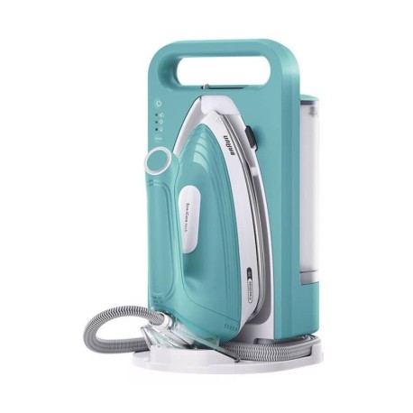 Braun IS2735GR UpStyle-2 Σύστημα Σιδερώματος 2200W 0128811000