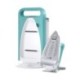 Braun IS2735GR UpStyle-2 Σύστημα Σιδερώματος 2200W 0128811000