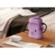 Braun GS1031PU QUICKSTYLE MINI STEAMERS ΜΩΒ 1200W 0X13810301