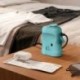 Braun GS1051GR QUICKSTYLE MINI STEAMERS ΠΡΑΣΙΝΟ 1200W 0X13810302