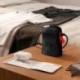 Braun GS1071BK QUICKSTYLE MINI STEAMERS ΜΑΥΡΟ 1200W 0X13810303