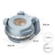 Kenwood KPO10-000GY MyPizzeria ΦΟΥΡΝΟΣ ΠΙΤΣΑΣ 0W11811003