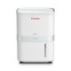 Inventor Sera SER-WFIW-20L Αφυγραντήρας 20L