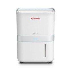 Inventor Sera SER-WFIW-20L Αφυγραντήρας 20L