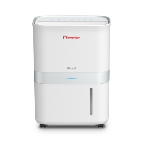 Inventor Sera SER-WFIW-20L Αφυγραντήρας 20L