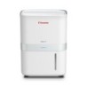 Inventor Sera SER-WFIW-16L Αφυγραντήρας 16L