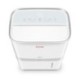 Inventor Sera SER-WFIW-16L Αφυγραντήρας 16L