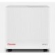 Inventor Zora ZOR-WFI-30L Αφυγραντήρας 30L