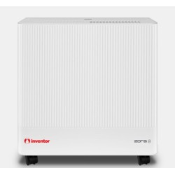 Inventor Zora ZOR-WFI-30L Αφυγραντήρας 30L