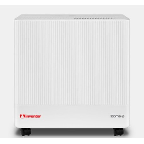 Inventor Zora ZOR-WFI-30L Αφυγραντήρας 30L