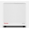 Inventor Zora ZOR-WFI-30L Αφυγραντήρας 30L