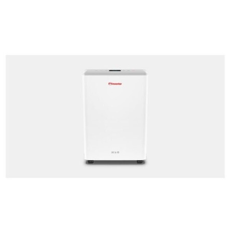 Inventor Iria IR-WF-12L Αφυγραντήρας 12L