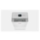 Inventor Iria IR-WF-12L Αφυγραντήρας 12L