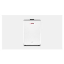 Inventor Iria IR-WF-10L Αφυγραντήρας 10L
