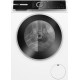 Bosch WGN2640LGR Σειρά 6 Πλυντήριο ρούχων εμπρόσθιας φόρτωσης 11kg 1400rpm