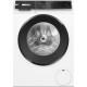 Bosch WNG25401GR Σειρά 6 ΠλυντηριοΣτεγνωτήριο 10,5kg στη πλύση 6kg στέγνωμα