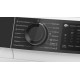 Bosch WNG25401GR Σειρά 6 ΠλυντηριοΣτεγνωτήριο 10,5kg στη πλύση 6kg στέγνωμα