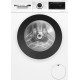Bosch WNA144V0GR Σειρά 4 Πλυντήριο-στεγνωτήριο 9-5kg 1400rpm