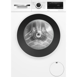 Bosch WNA144V0GR Σειρά 4 Πλυντήριο-στεγνωτήριο 9-5kg 1400rpm