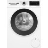 Bosch WNA144V0GR Σειρά 4 Πλυντήριο-στεγνωτήριο 9-5kg 1400rpm