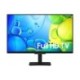 Samsung UE27F6002FKXXH 27 inch Full-HD F6000 Smart Τηλεόραση