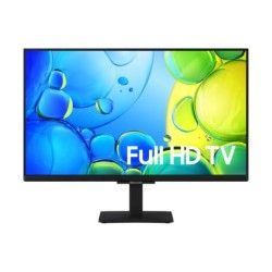 Samsung UE27F6002FKXXH 27 inch Full-HD F6000 Smart Τηλεόραση