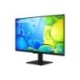 Samsung UE27F6002FKXXH 27 inch Full-HD F6000 Smart Τηλεόραση