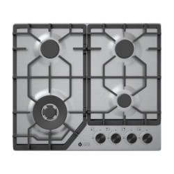 THERMOGATZ ΕΣΤΙΕΣ ΑΕΡΙΟΥ TGC 6014-IX